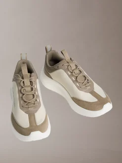 CK Curve - Lichtgewicht hardloopsneakers