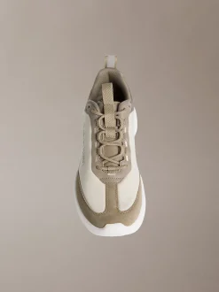 CK Curve - Lichtgewicht hardloopsneakers