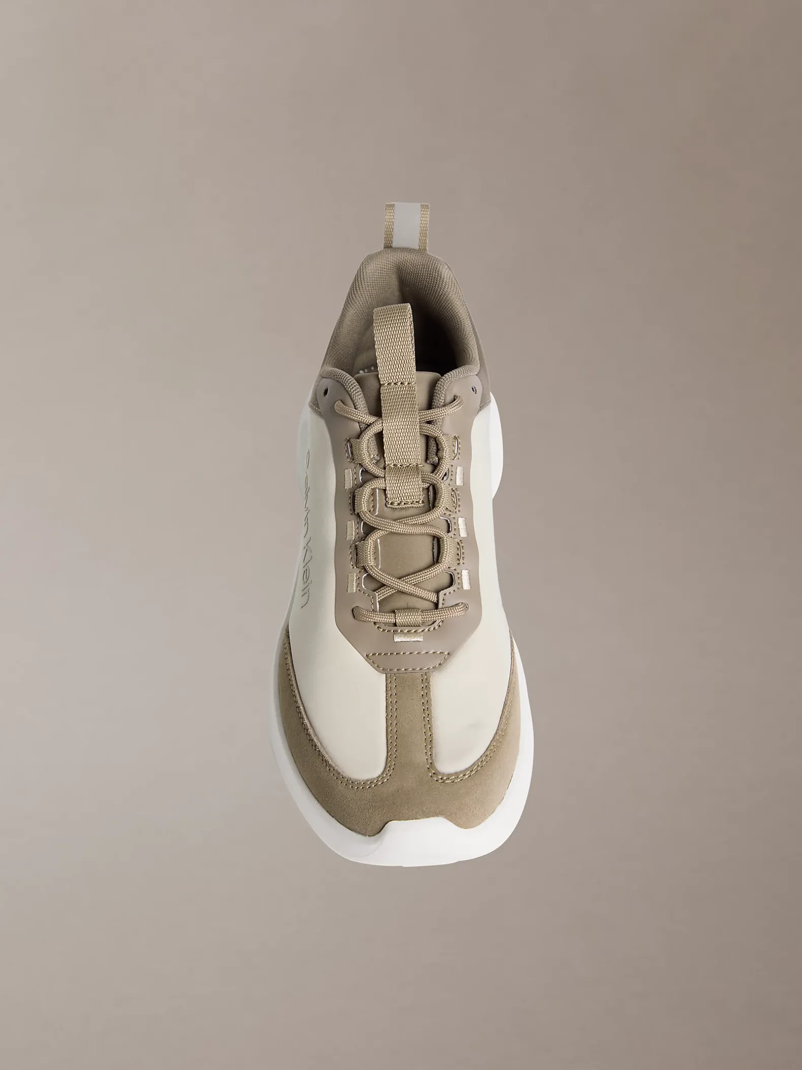 CK Curve - Lichtgewicht hardloopsneakers