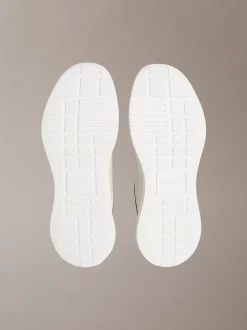 CK Curve - Lichtgewicht hardloopsneakers