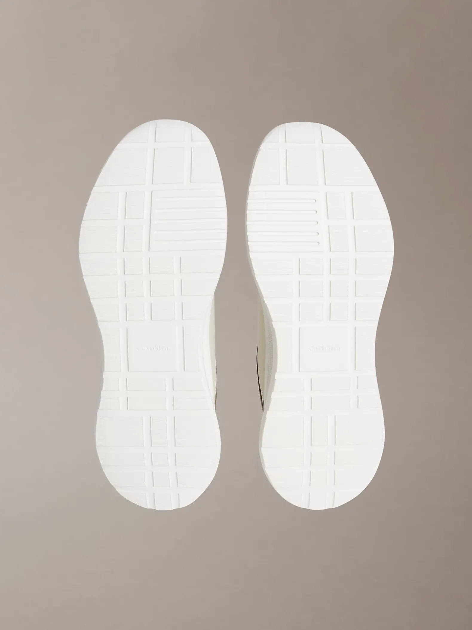 CK Curve - Lichtgewicht hardloopsneakers