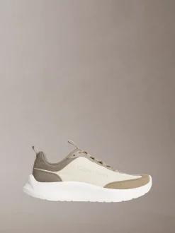 CK Curve - Lichtgewicht hardloopsneakers