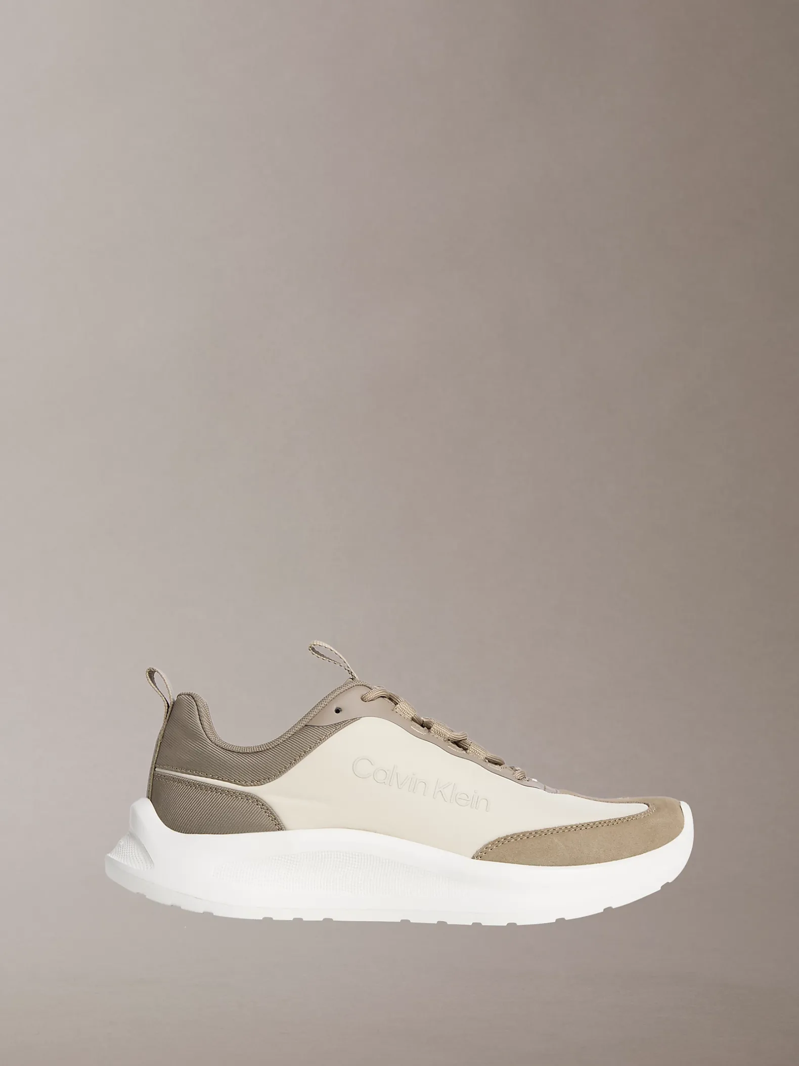 CK Curve - Lichtgewicht hardloopsneakers