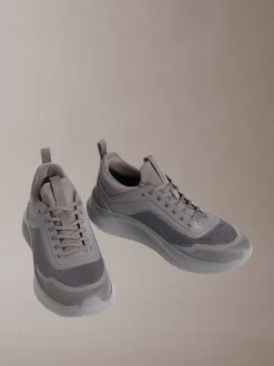 CK Curve - Lichtgewicht hardloopsneakers