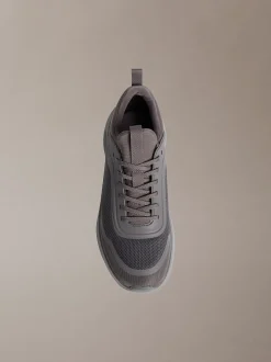 CK Curve - Lichtgewicht hardloopsneakers