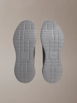 CK Curve - Lichtgewicht hardloopsneakers