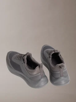 CK Curve - Lichtgewicht hardloopsneakers