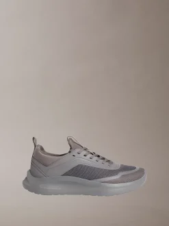 CK Curve - Lichtgewicht hardloopsneakers