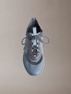 CK Curve - Lichtgewicht hardloopsneakers
