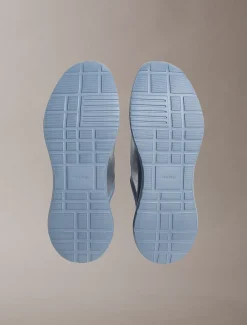 CK Curve - Lichtgewicht hardloopsneakers