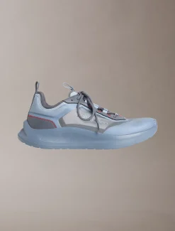 CK Curve - Lichtgewicht hardloopsneakers