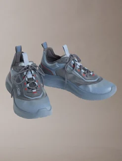 CK Curve - Lichtgewicht hardloopsneakers