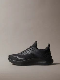 CK Curve - Lichtgewicht hardloopsneakers