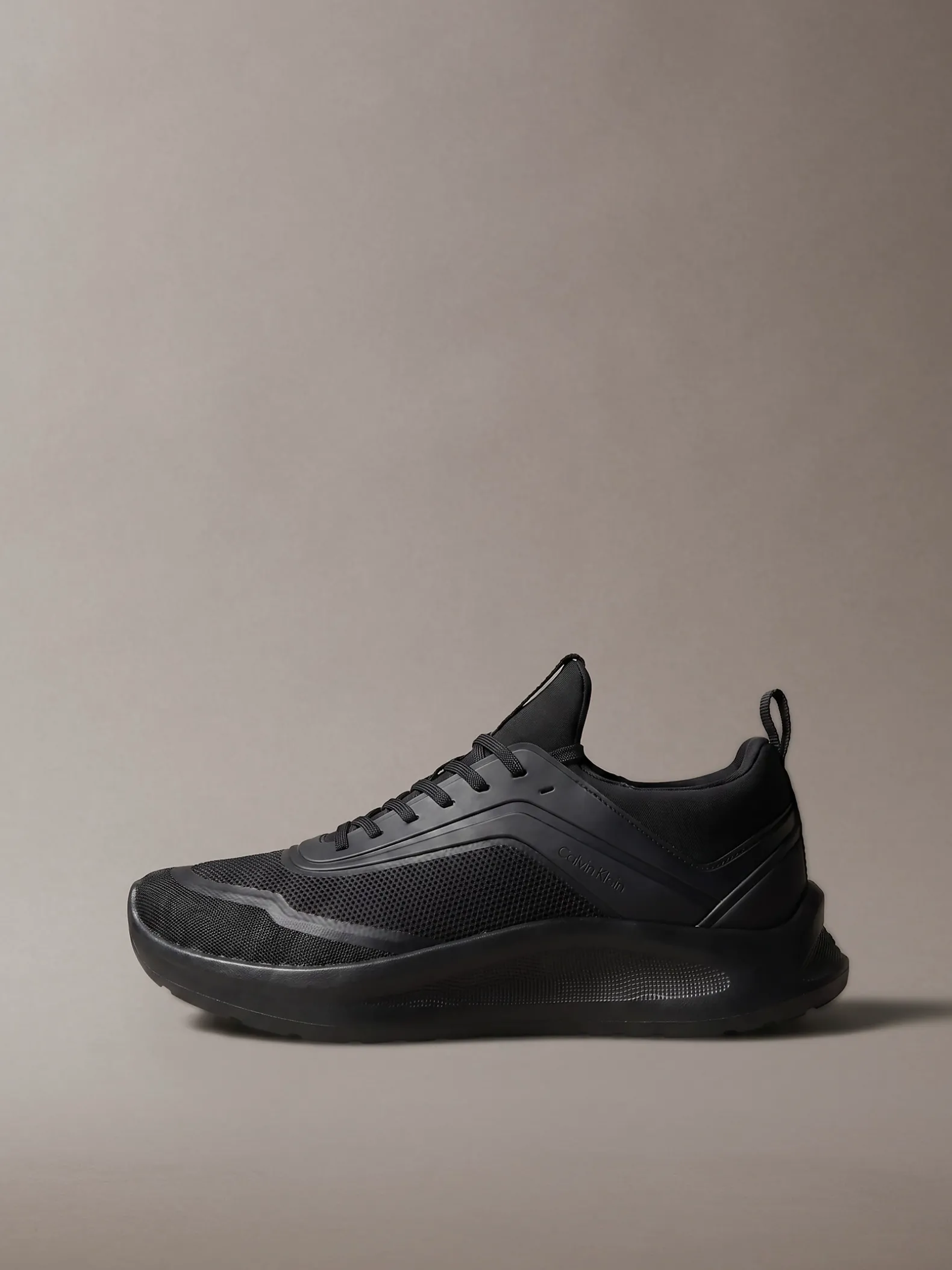 CK Curve - Lichtgewicht hardloopsneakers
