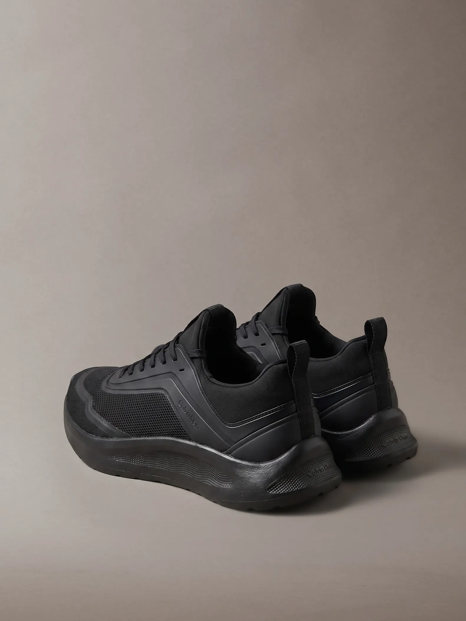 CK Curve - Lichtgewicht hardloopsneakers