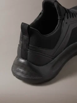 CK Curve - Lichtgewicht hardloopsneakers