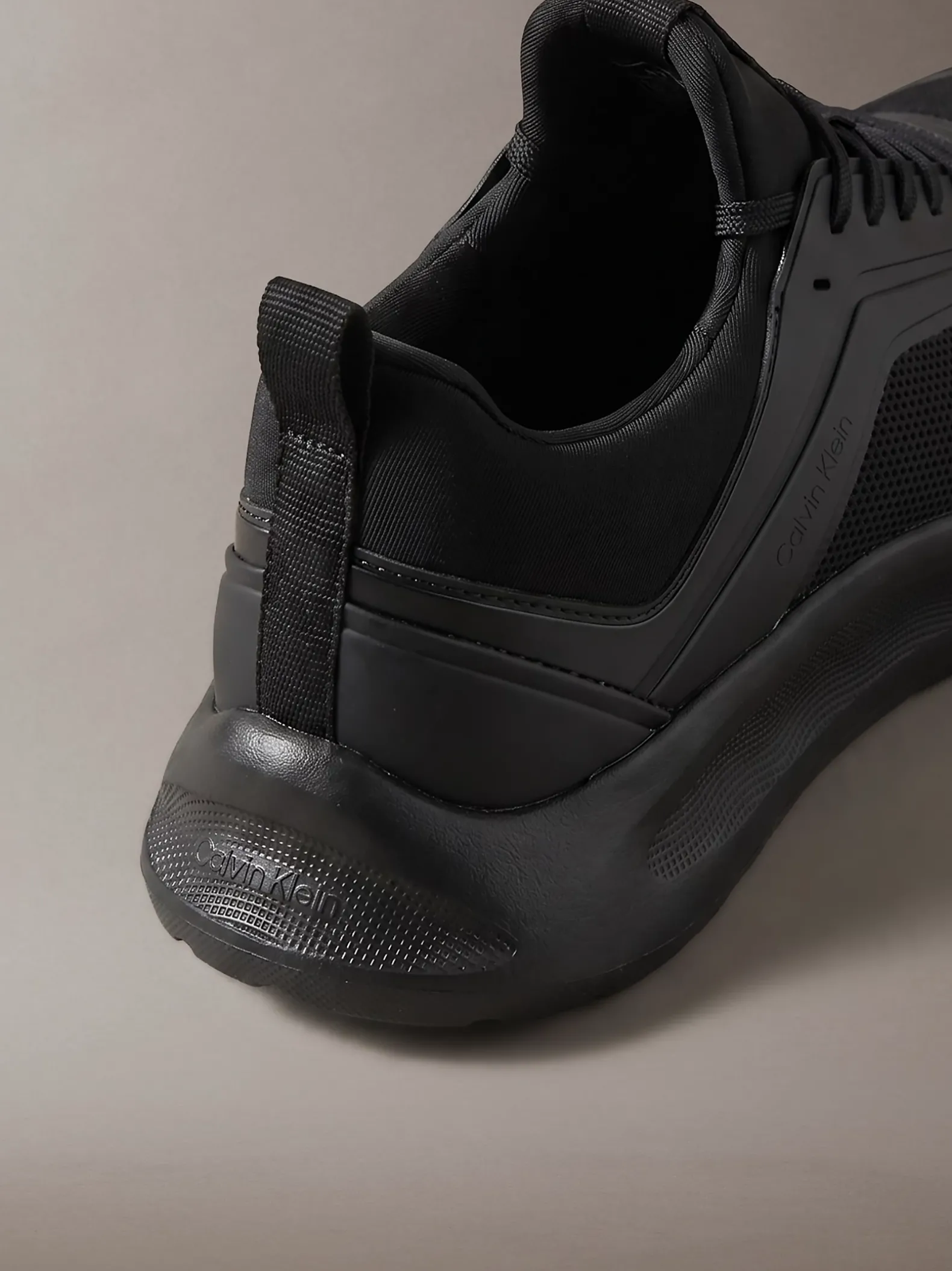 CK Curve - Lichtgewicht hardloopsneakers