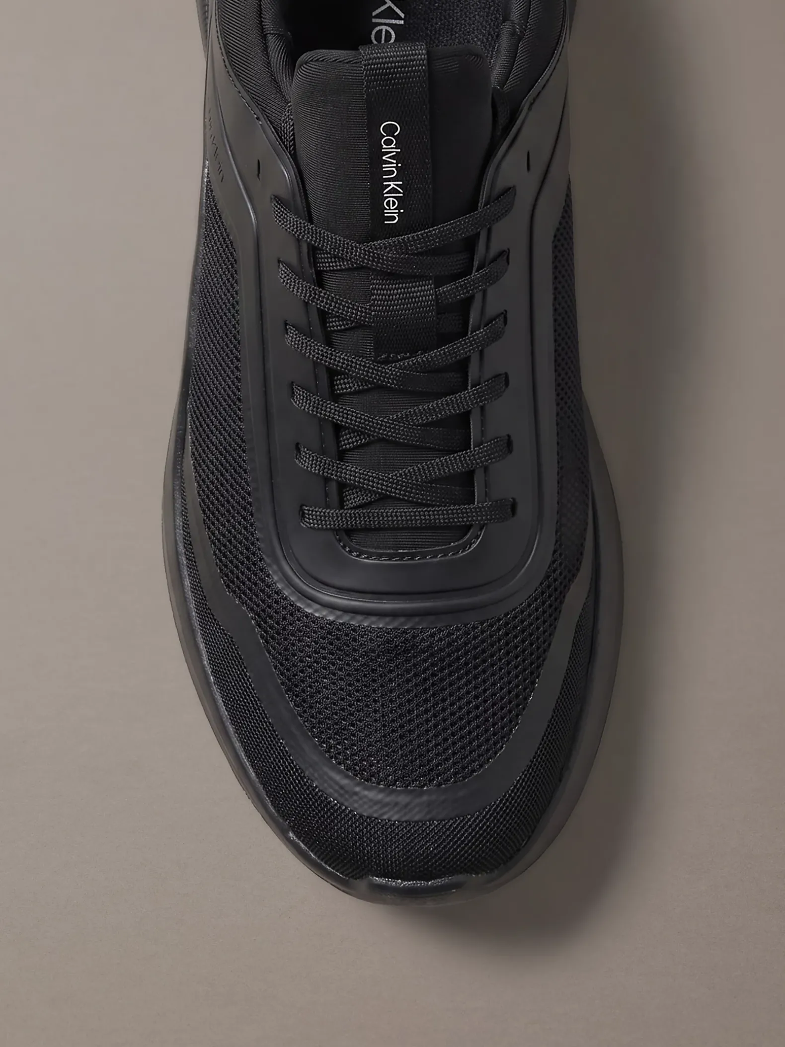CK Curve - Lichtgewicht hardloopsneakers
