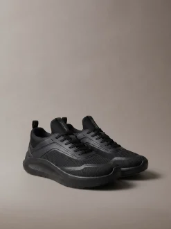 CK Curve - Lichtgewicht hardloopsneakers