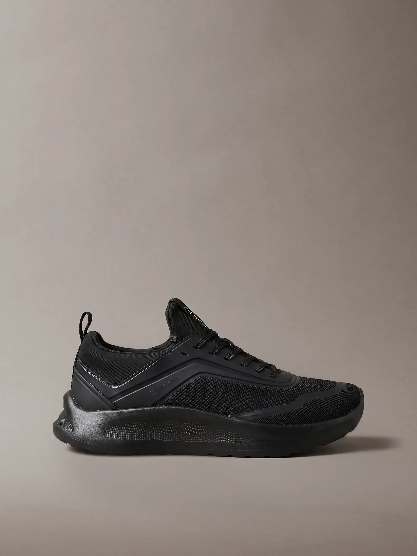 CK Curve - Lichtgewicht hardloopsneakers