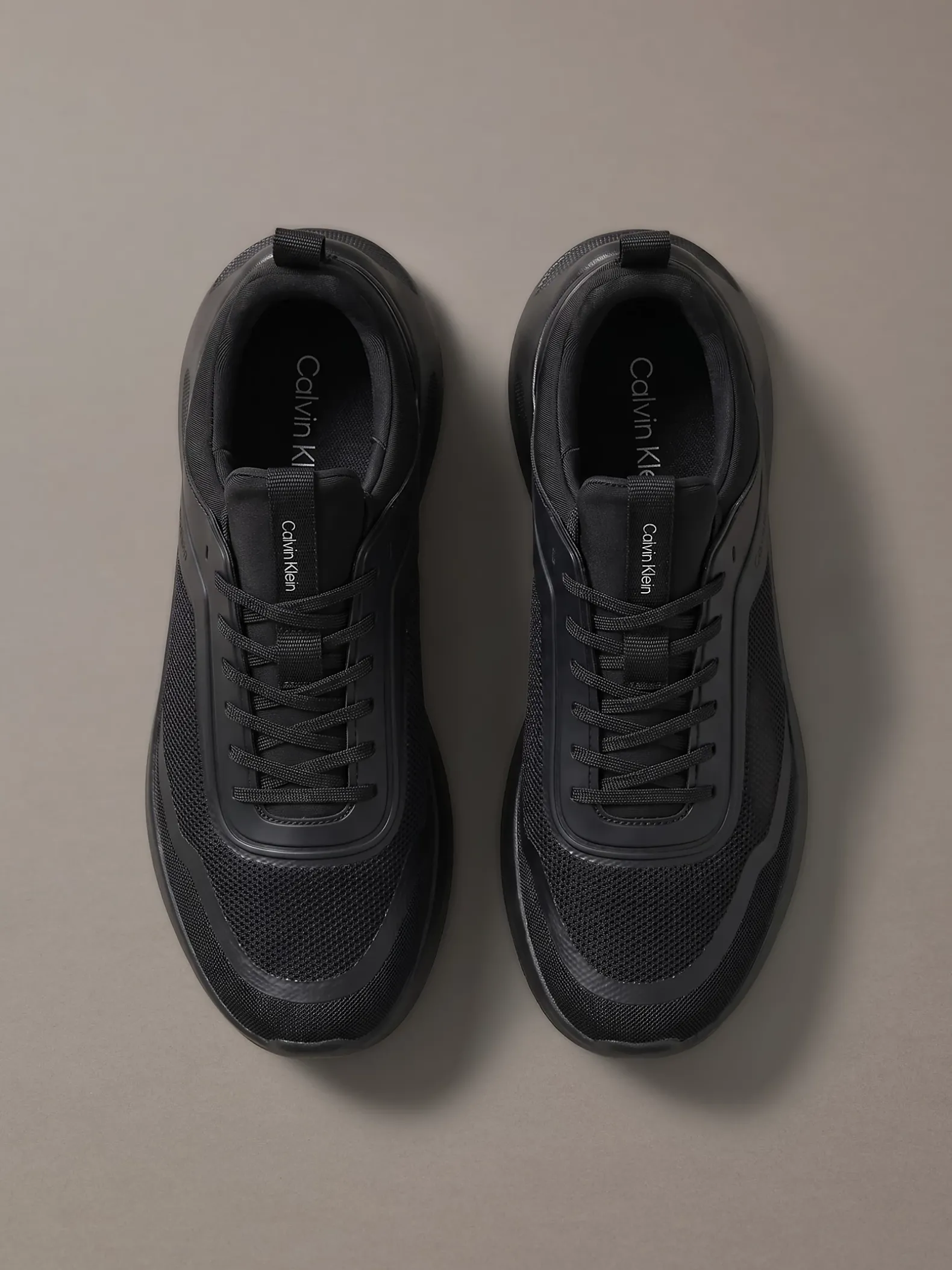 CK Curve - Lichtgewicht hardloopsneakers