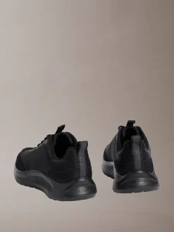 CK Curve - Lichtgewicht hardloopsneakers