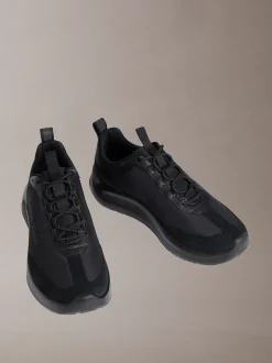 CK Curve - Lichtgewicht hardloopsneakers