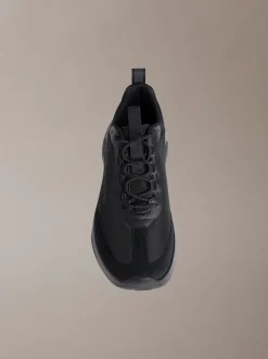 CK Curve - Lichtgewicht hardloopsneakers