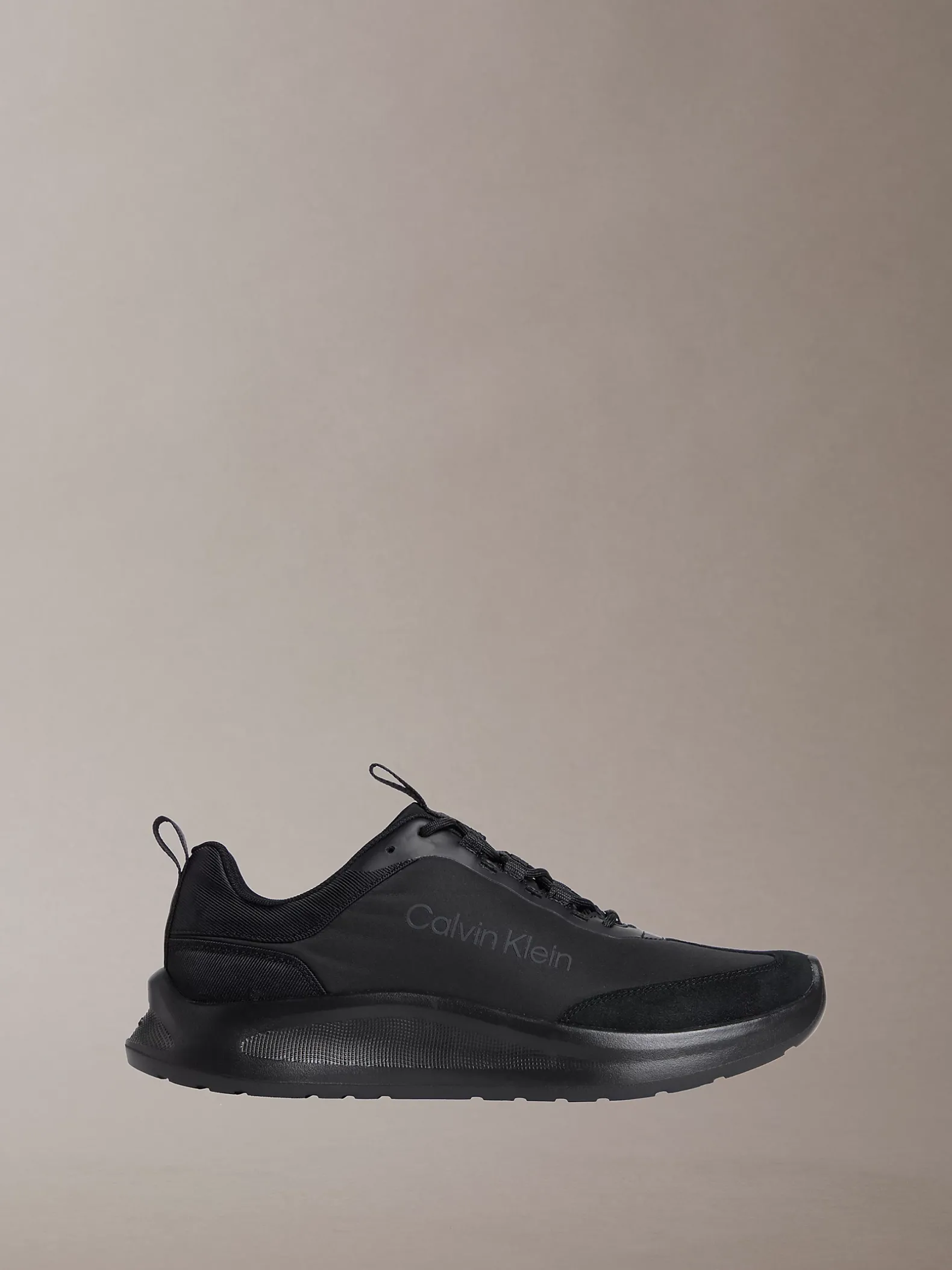 CK Curve - Lichtgewicht hardloopsneakers