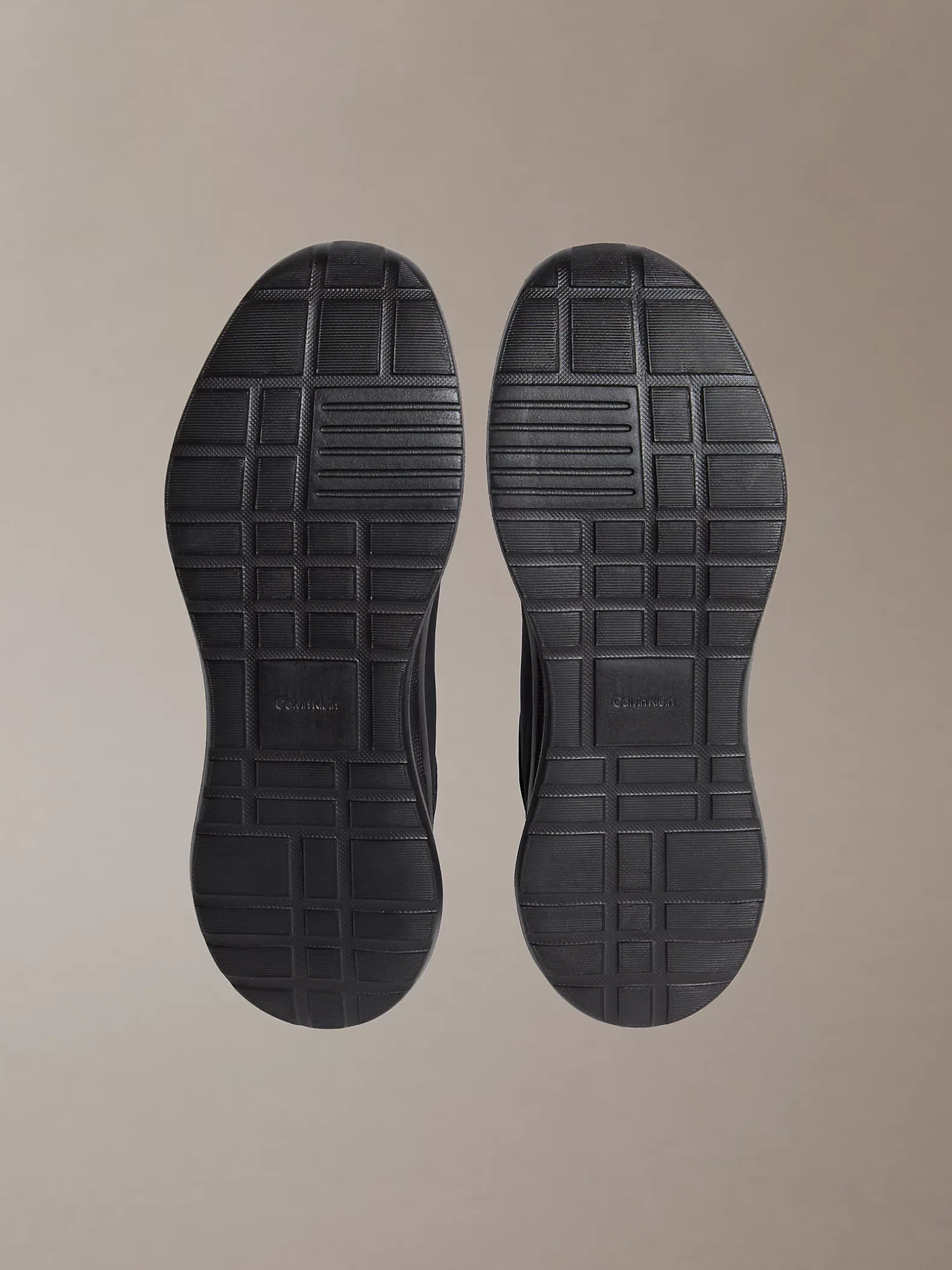 CK Curve - Lichtgewicht hardloopsneakers