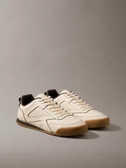 CK KAY - hardloopsneakers met laag profiel