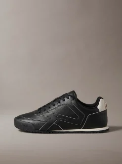 CK KAY - hardloopsneakers met laag profiel