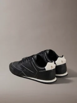 CK KAY - hardloopsneakers met laag profiel