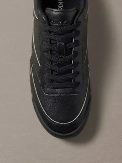 CK KAY - hardloopsneakers met laag profiel
