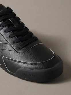 CK KAY - hardloopsneakers met laag profiel
