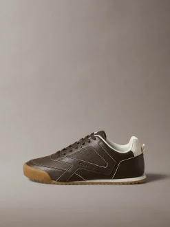CK KAY - hardloopsneakers met laag profiel