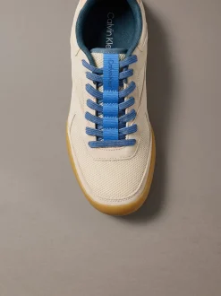 CK KAYLA - Suède hardloopsneakers