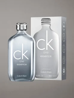 CK One Essence Intense Unisex 100 ml