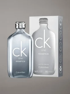 CK One Essence Intense Unisex 50 ml