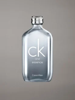 CK One Essence Intense Unisex 50 ml