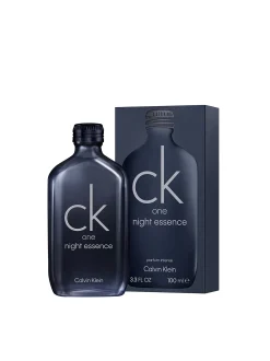 CK One Night Essence Intense Unisex 100ml