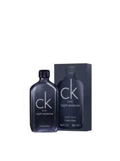 CK One Night Essence Intense Unisex 50ml