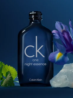 CK One Night Essence Intense Unisex 50ml