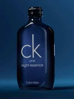 CK One Night Essence Intense Unisex 50ml
