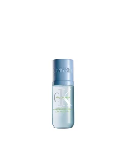 CK Silky Coconut Hair & Body Perfume Mist 100ml