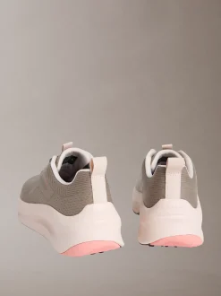 CK Volumax - Chunky CK Stripe Runner sneakers