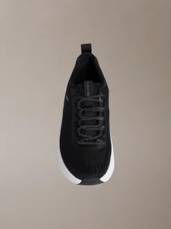 CK Volumax - Chunky CK Stripe Runner sneakers