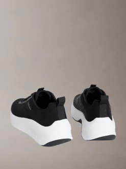 CK Volumax - Chunky CK Stripe Runner sneakers