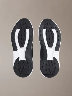 CK Volumax - Chunky CK Stripe Runner sneakers