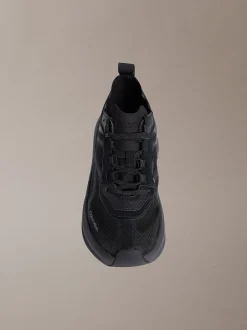CK Volumax - Chunky CK Stripe Runner sneakers